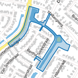 Perceel VLO00-D-8675