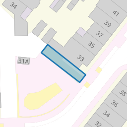 Perceel VLO00-D-8676