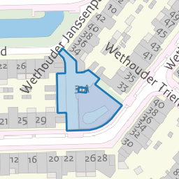 Perceel VLO00-D-8677