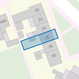 Perceel VLO00-D-8678