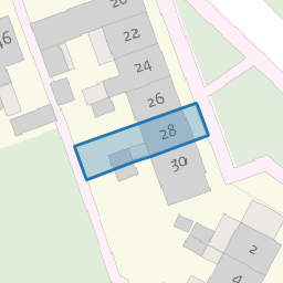 Perceel VLO00-D-8679