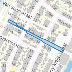 Perceel VLO00-D-8681