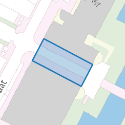 Perceel VLO00-D-8682