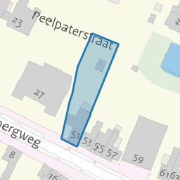 Perceel VLO00-D-8685