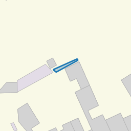 Perceel VLO00-D-8687