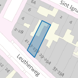 Perceel VLO00-F-1053