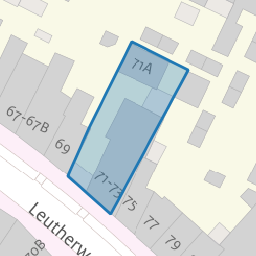 Perceel VLO00-F-1135