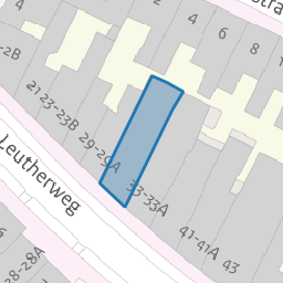 Perceel VLO00-F-1215