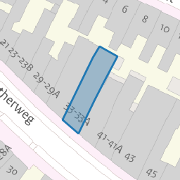 Perceel VLO00-F-1226