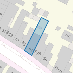 Perceel VLO00-F-1279