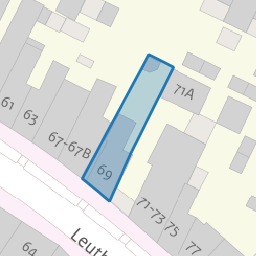 Perceel VLO00-F-1281