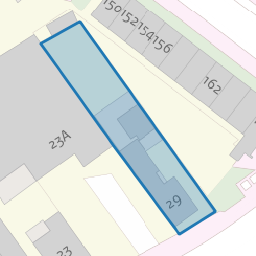 Perceel VLO00-F-1286