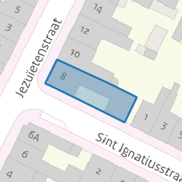 Perceel VLO00-F-1304