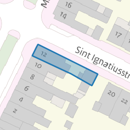 Perceel VLO00-F-1311