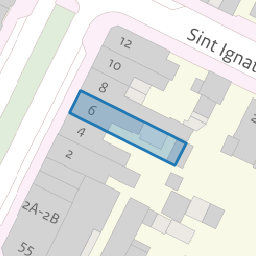 Perceel VLO00-F-1314