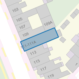 Perceel VLO00-F-1319