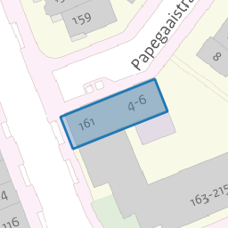 Perceel VLO00-F-1321