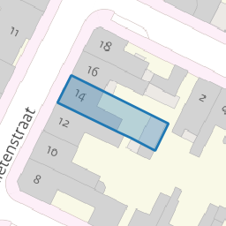 Perceel VLO00-F-1348