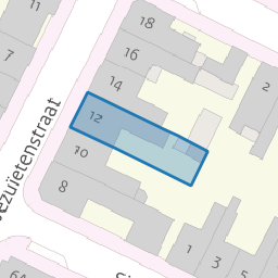 Perceel VLO00-F-1349