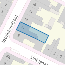 Perceel VLO00-F-1350