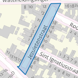 Perceel VLO00-F-1352