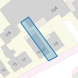 Perceel VLO00-F-1356