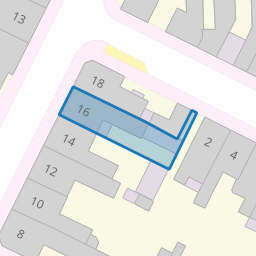 Perceel VLO00-F-1361