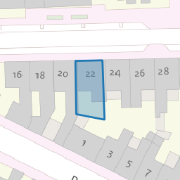 Perceel VLO00-F-1365