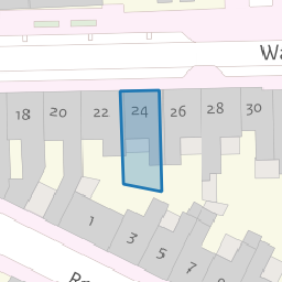 Perceel VLO00-F-1366