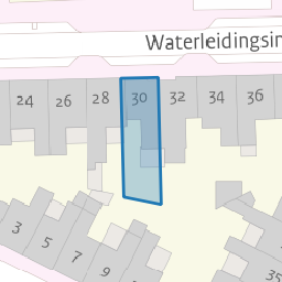 Perceel VLO00-F-1369