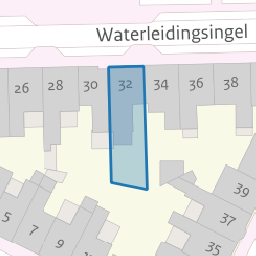 Perceel VLO00-F-1370