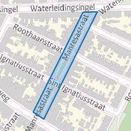 Perceel VLO00-F-1374