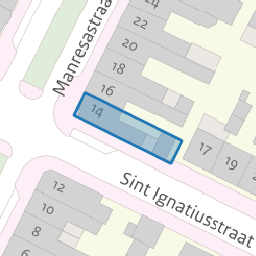 Perceel VLO00-F-1376