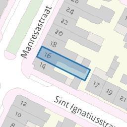 Perceel VLO00-F-1377