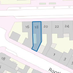 Perceel VLO00-F-1386