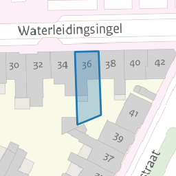 Perceel VLO00-F-1387