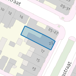 Perceel VLO00-F-1391