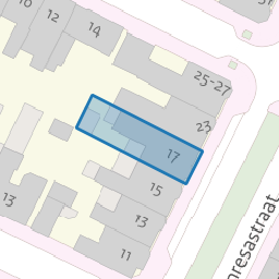 Perceel VLO00-F-1392