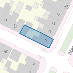 Perceel VLO00-F-1395