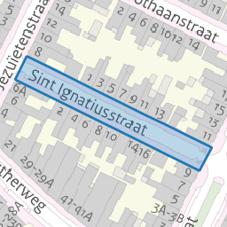 Perceel VLO00-F-1397