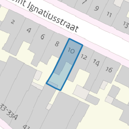 Perceel VLO00-F-1399