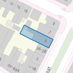 Perceel VLO00-F-1403