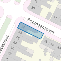 Perceel VLO00-F-1404