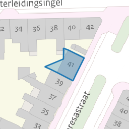 Perceel VLO00-F-1435