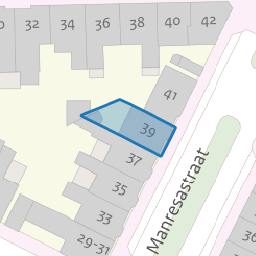 Perceel VLO00-F-1436