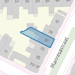 Perceel VLO00-F-1437