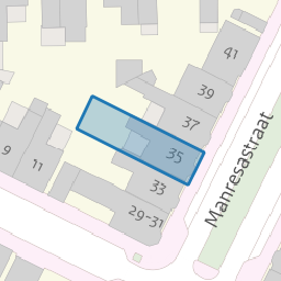 Perceel VLO00-F-1438