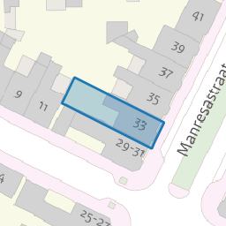 Perceel VLO00-F-1439