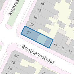 Perceel VLO00-F-1443