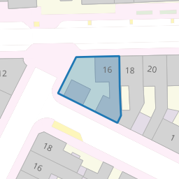 Perceel VLO00-F-1456